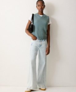 Michellebellardo.shop4dbf55784d 4