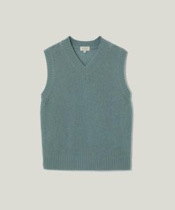 Michellebellardo.shop4dbf55784d 5