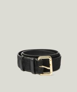 Michellebellardo.shop4ebff35819 2