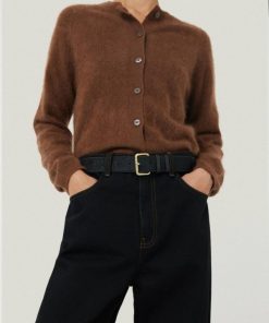 Michellebellardo.shop4ebff35819 3