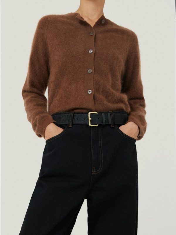 Michellebellardo.shop4ebff35819 3