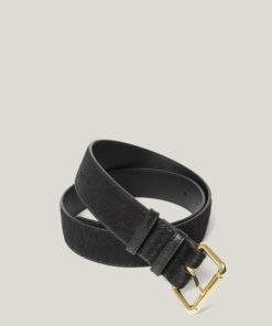 Michellebellardo.shop4ebff35819 4