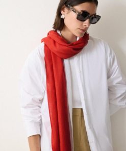 Michellebellardo.shop4ec53856ea 1