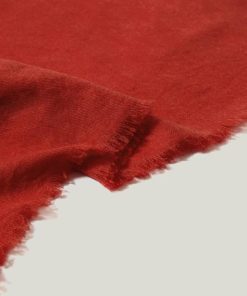 Michellebellardo.shop4ec53856ea 2