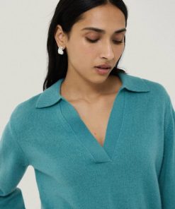 Michellebellardo.shop4ef350cfdc 1