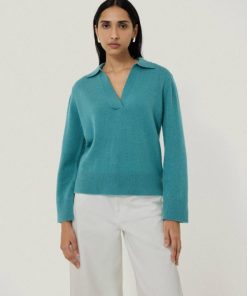 Michellebellardo.shop4ef350cfdc 2