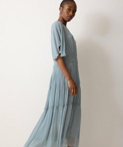 Michellebellardo.shop4ff9a2d265 1