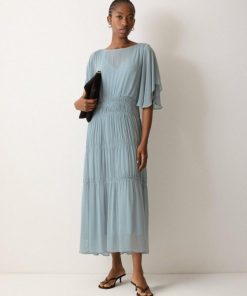 Michellebellardo.shop4ff9a2d265 2