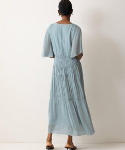 Michellebellardo.shop4ff9a2d265 3