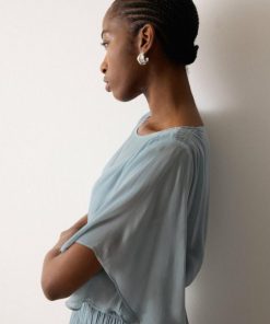 Michellebellardo.shop4ff9a2d265 4