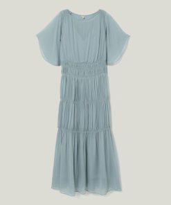 Michellebellardo.shop4ff9a2d265 5