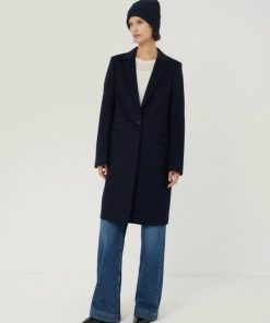 Michellebellardo.shop5014c8048a 3