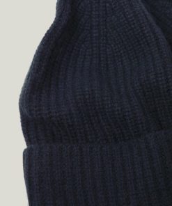 Michellebellardo.shop5014c8048a 4