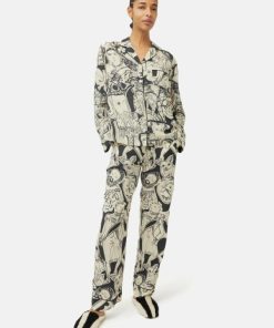 Michellebellardo.shop509c9ae73a 1