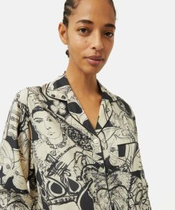 Michellebellardo.shop509c9ae73a 2