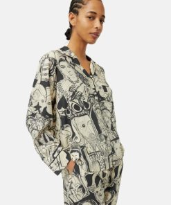 Michellebellardo.shop509c9ae73a 3