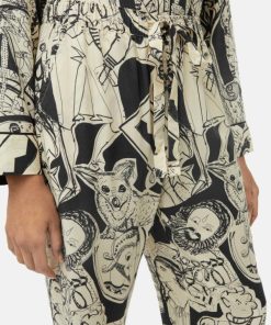 Michellebellardo.shop509c9ae73a 4