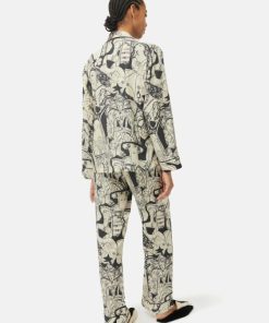 Michellebellardo.shop509c9ae73a 5