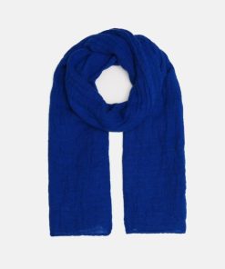 Michellebellardo.shop50c023e16a 1