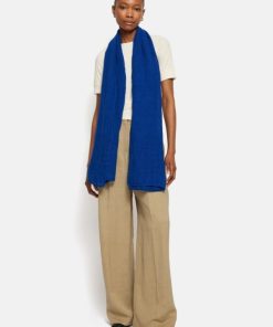 Michellebellardo.shop50c023e16a 2