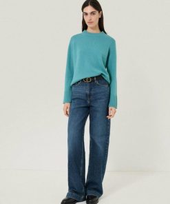 Michellebellardo.shop50d7b96b05 1