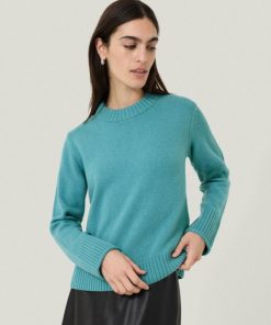 Michellebellardo.shop50d7b96b05 2