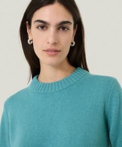 Michellebellardo.shop50d7b96b05 3