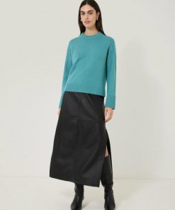 Michellebellardo.shop50d7b96b05 4