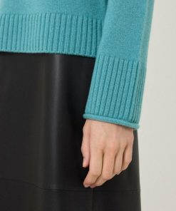 Michellebellardo.shop50d7b96b05 5