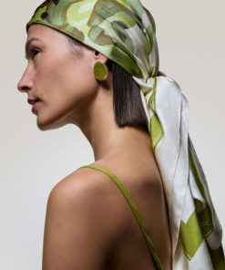 Michellebellardo.shop513e3b3427 1