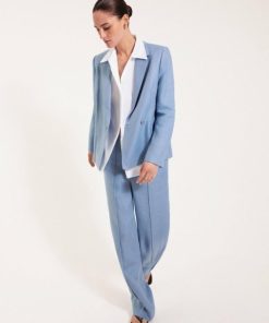 Michellebellardo.shop518310618d 1