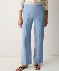 Michellebellardo.shop518310618d 2