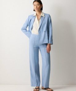 Michellebellardo.shop518310618d 3