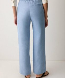 Michellebellardo.shop518310618d 4