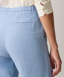 Michellebellardo.shop518310618d 5