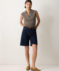 Michellebellardo.shop5194566918 1