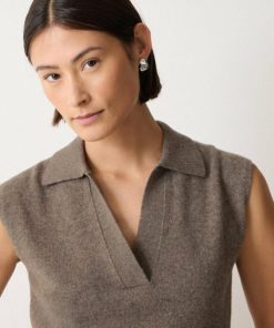 Michellebellardo.shop5194566918 2