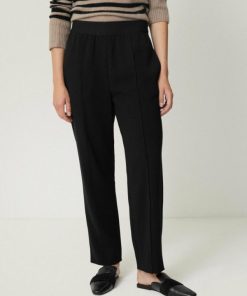 Michellebellardo.shop5256f65f3b 1