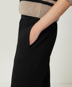 Michellebellardo.shop5256f65f3b 2