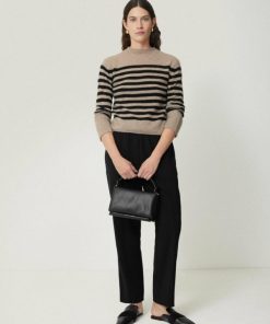 Michellebellardo.shop5256f65f3b 3