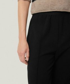 Michellebellardo.shop5256f65f3b 4