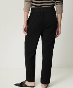 Michellebellardo.shop5256f65f3b 5