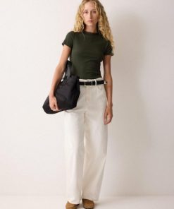 Michellebellardo.shop52631a5ba0 1