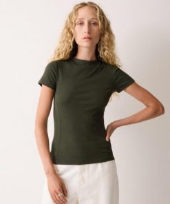 Michellebellardo.shop52631a5ba0 3