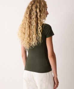 Michellebellardo.shop52631a5ba0 4