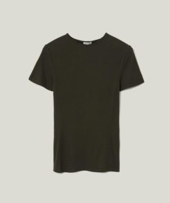 Michellebellardo.shop52631a5ba0 5