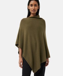 Michellebellardo.shop5285b925a7 1