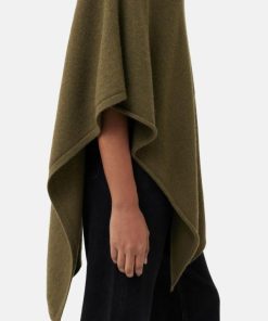 Michellebellardo.shop5285b925a7 2