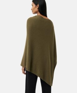 Michellebellardo.shop5285b925a7 3