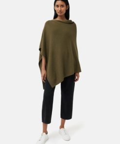 Michellebellardo.shop5285b925a7 4